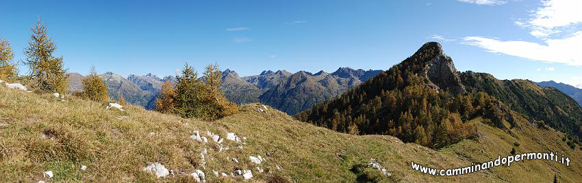 09 11951 Panoramica - Pizzo Badile.jpg
